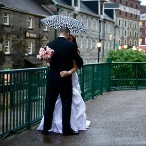 Meet your Posher, Tracey